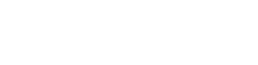 Kora Injury Center