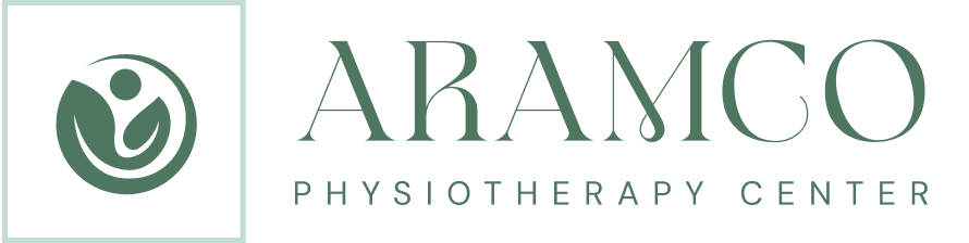 Kora Injury Center
